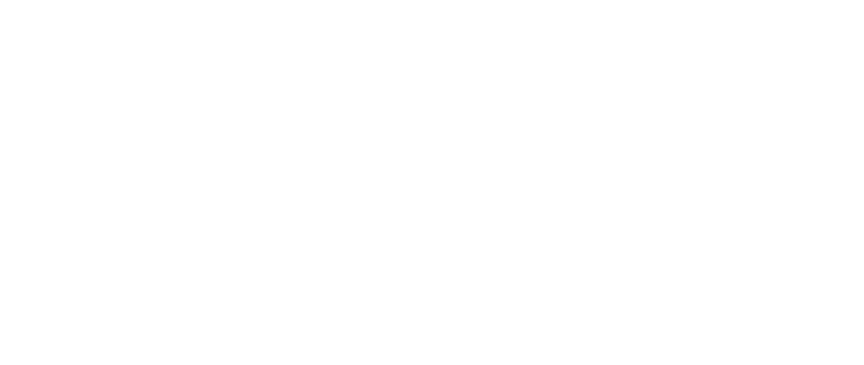 全球覆盖率 - 通行中国